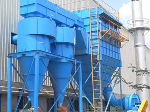 关于长袋离线脉冲除尘器气缸的维护和保养方法你了解多少？