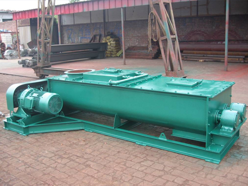 粉尘加湿机的日常维护保养总结