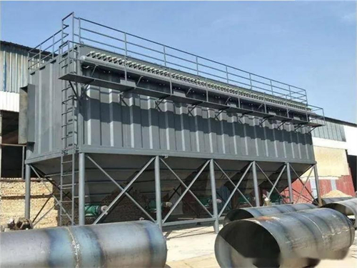 脉冲布袋除尘器运行前需要预防哪些问题